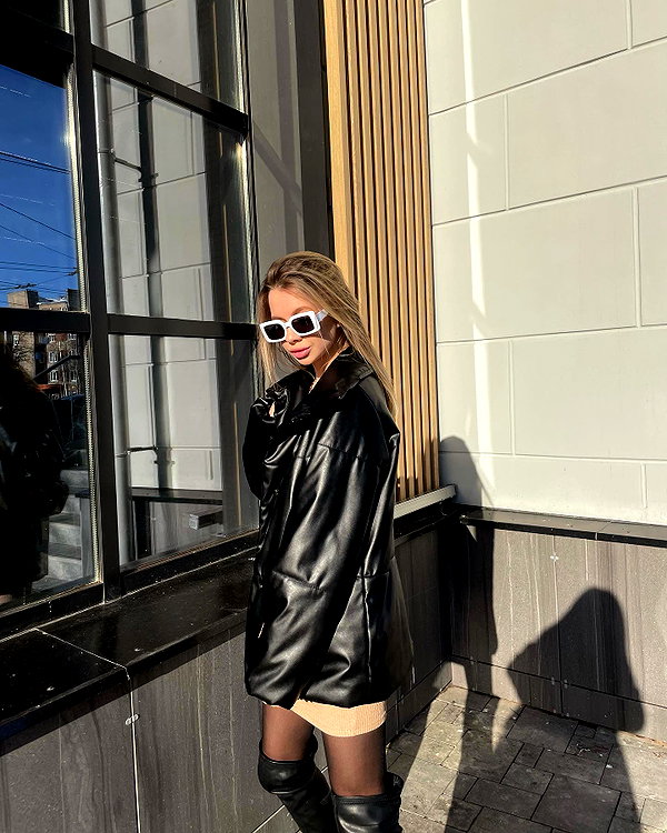 lerkamiill instagram image archive image