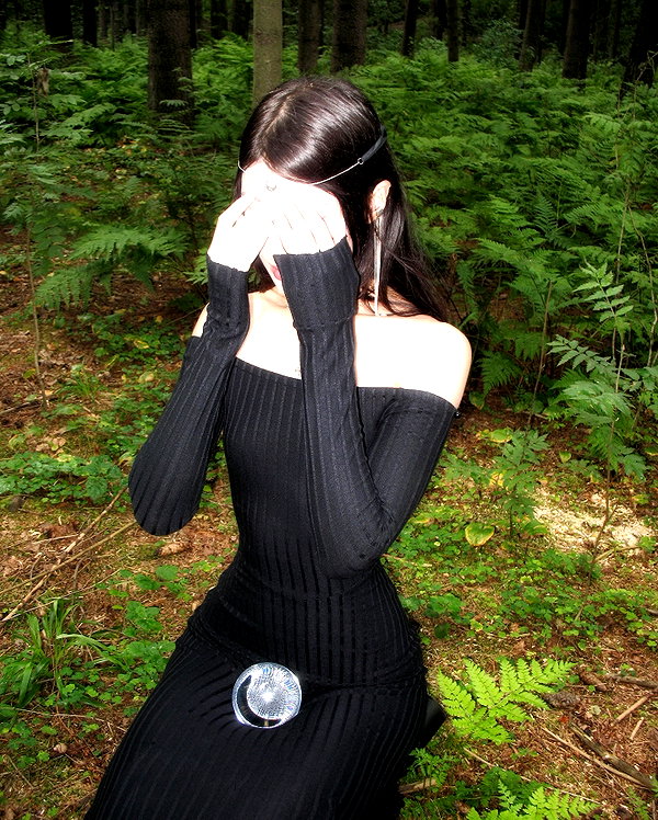 ayguldavlletova instagram image archive image