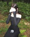 ayguldavlletova Altpins Profile Picture