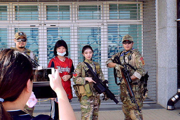 ge.more_x instagram image archive image