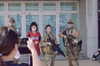 ge.more_x Altpins Profile Picture