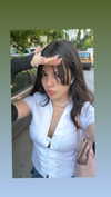 dante_yangpa Altpins Profile Picture