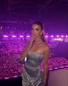 brookemonk Altpins Profile Picture