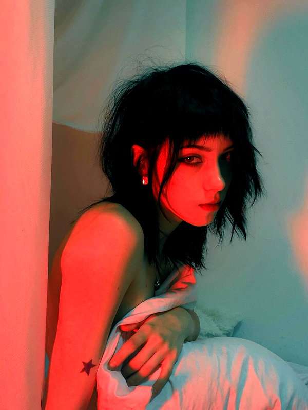 heykrls instagram image archive image