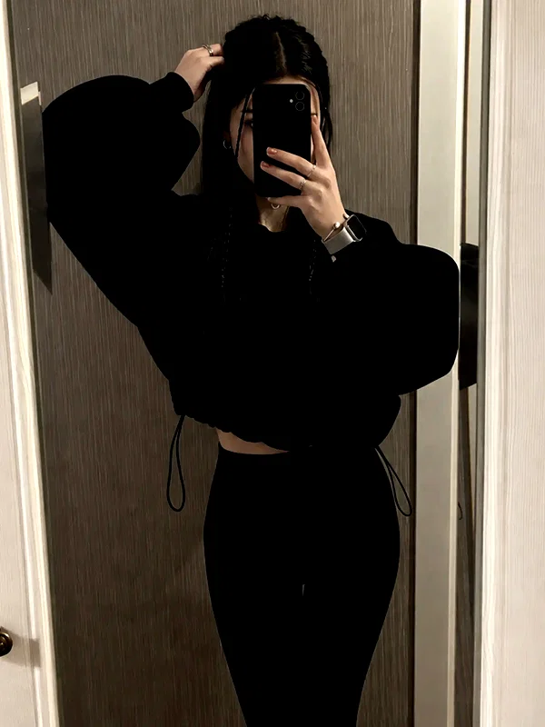 n0eca archive image