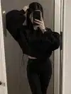 n0eca Altpins Profile Picture