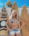 ellianawalmsley Altpins Profile Picture