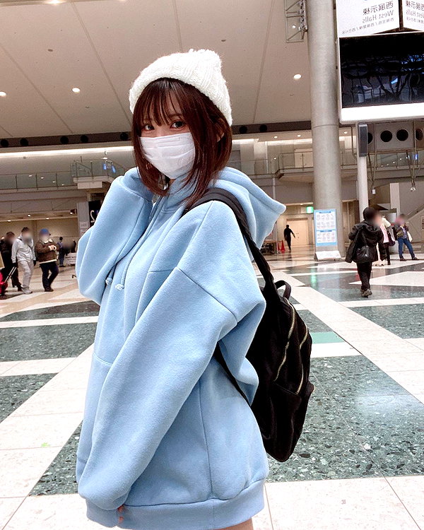 enakorin instagram image archive image