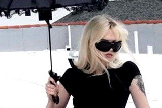 amellliiaa amellliiaa archive image