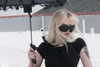 amellliiaa Altpins Profile Picture
