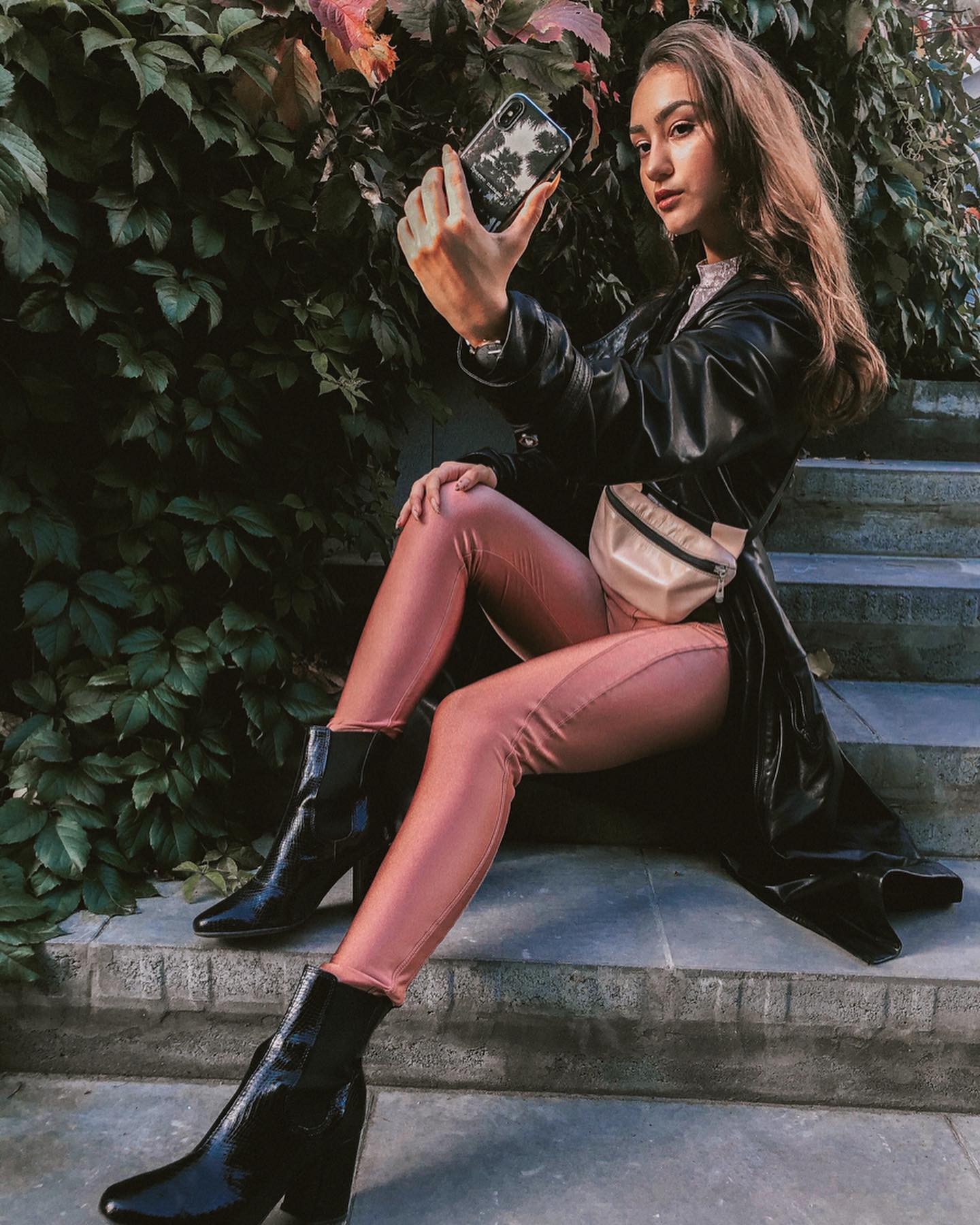 kkulakovaa instagram image archive image