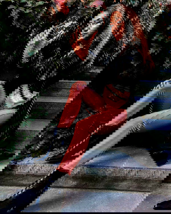 kkulakovaa image ~ Altpins