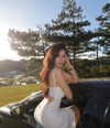 lyhythuedoxinh Altpins Profile Picture