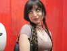 beebeeasmr18 Altpins Profile Picture