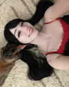 danielle.mercedie Altpins Profile Picture