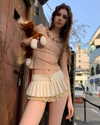 fair_mua Altpins Profile Picture