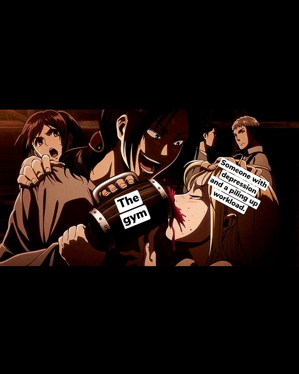 leanbeefpatty instagram image archive image