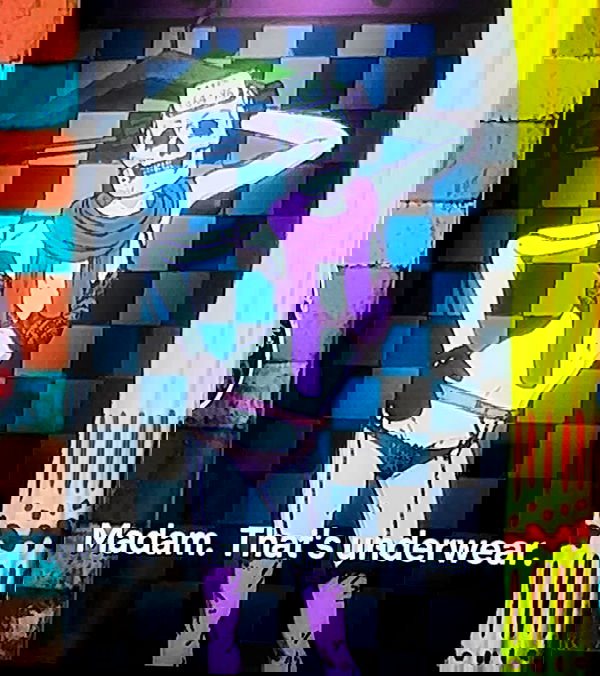 missnyxdawn missnyxdawn archive image