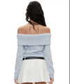 fair_mua Altpins Profile Picture