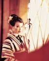 rakukoo Altpins Profile Picture