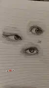_ann.kim_ Altpins Profile Picture