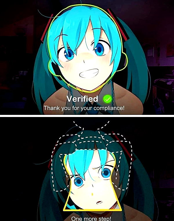 madeline__xc instagram image archive image
