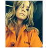 sashapieterse Altpins Profile Picture