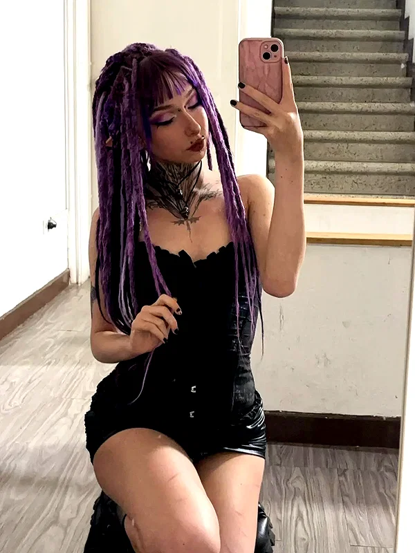 nyx_o_o_ instagram image archive image