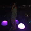 roni.benshushan Altpins Profile Picture