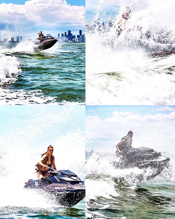 gigihadid instagram image archive image