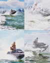gigihadid Altpins Profile Picture