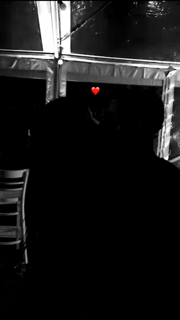 yuvalhazan___ instagram image archive image