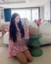 dear.zia Altpins Profile Picture