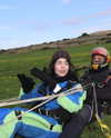 evasela__ Altpins Profile Picture