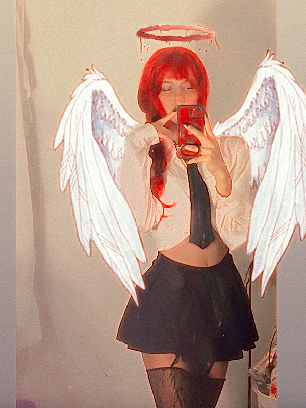 ki.re.ina instagram image archive image