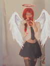 ki.re.ina Altpins Profile Picture