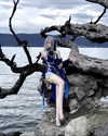 gallery_cosplayer Altpins Profile Picture