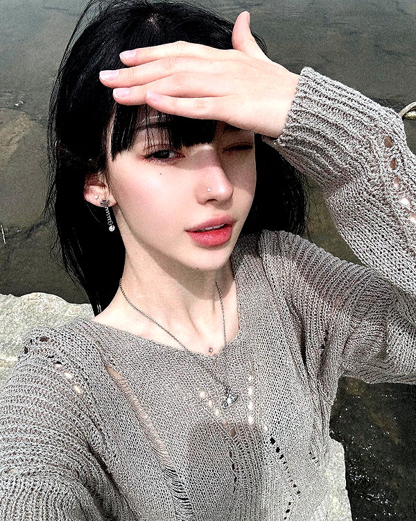 yuna_1_27 instagram image archive image
