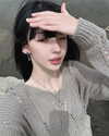 yuna_1_27 Altpins Profile Picture