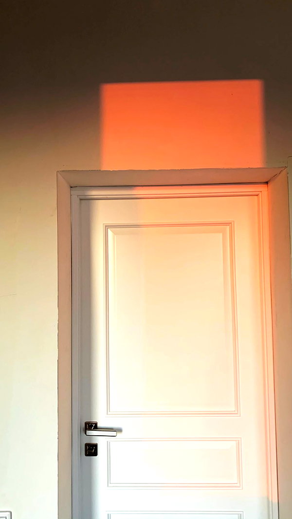 nyiityam instagram image archive image