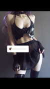 roxiechelon2 Altpins Profile Picture