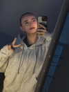 elviksi_07 Altpins Profile Picture