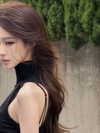 fair_mua Altpins Profile Picture
