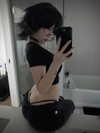 dystorra Altpins Profile Picture