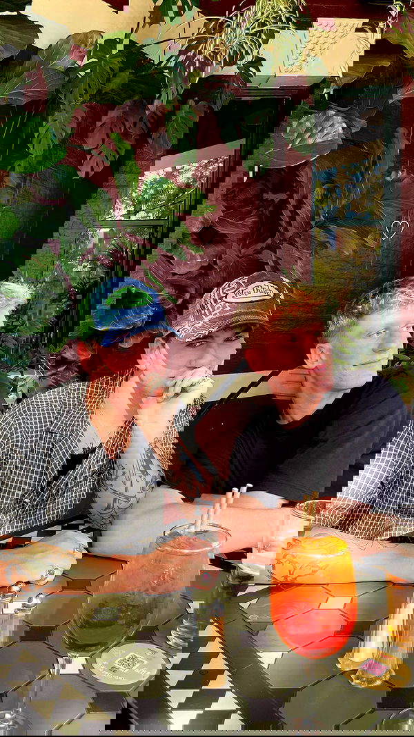 jtilb image ~ Altpins