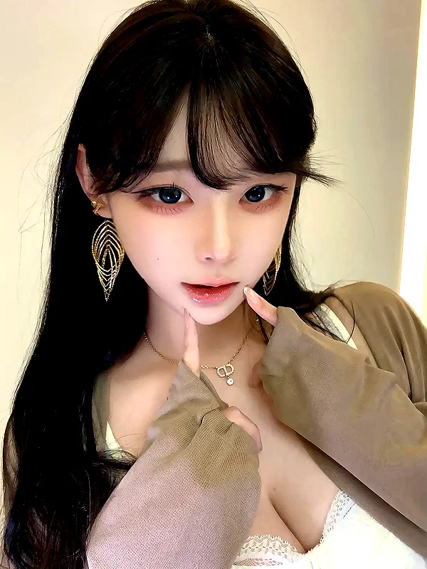 yingyinng_ instagram image archive image