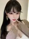 yingyinng_ Altpins Profile Picture