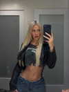 samantra_official Altpins Profile Picture