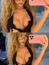 curlyfriesjazz Altpins Profile Picture