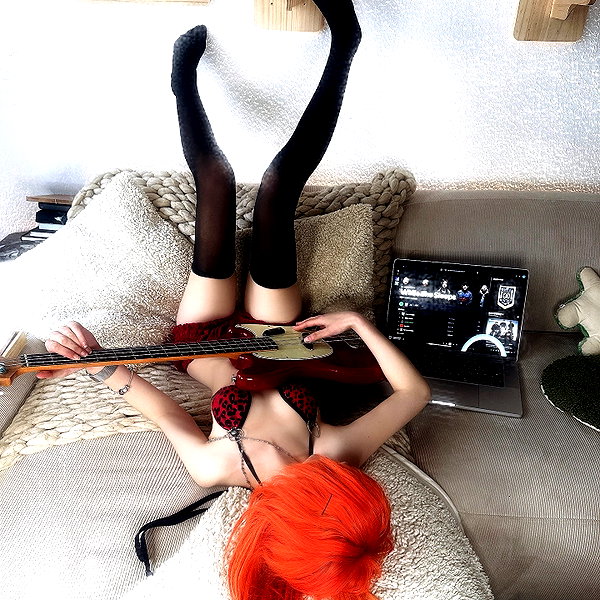 lucin4te instagram image archive image